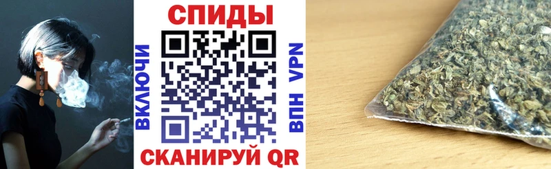Бутират GHB  где найти наркотики  Ковров 