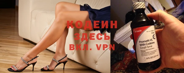 гашик Абаза
