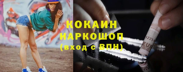 гашик Абаза