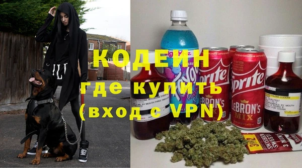 гашик Абаза